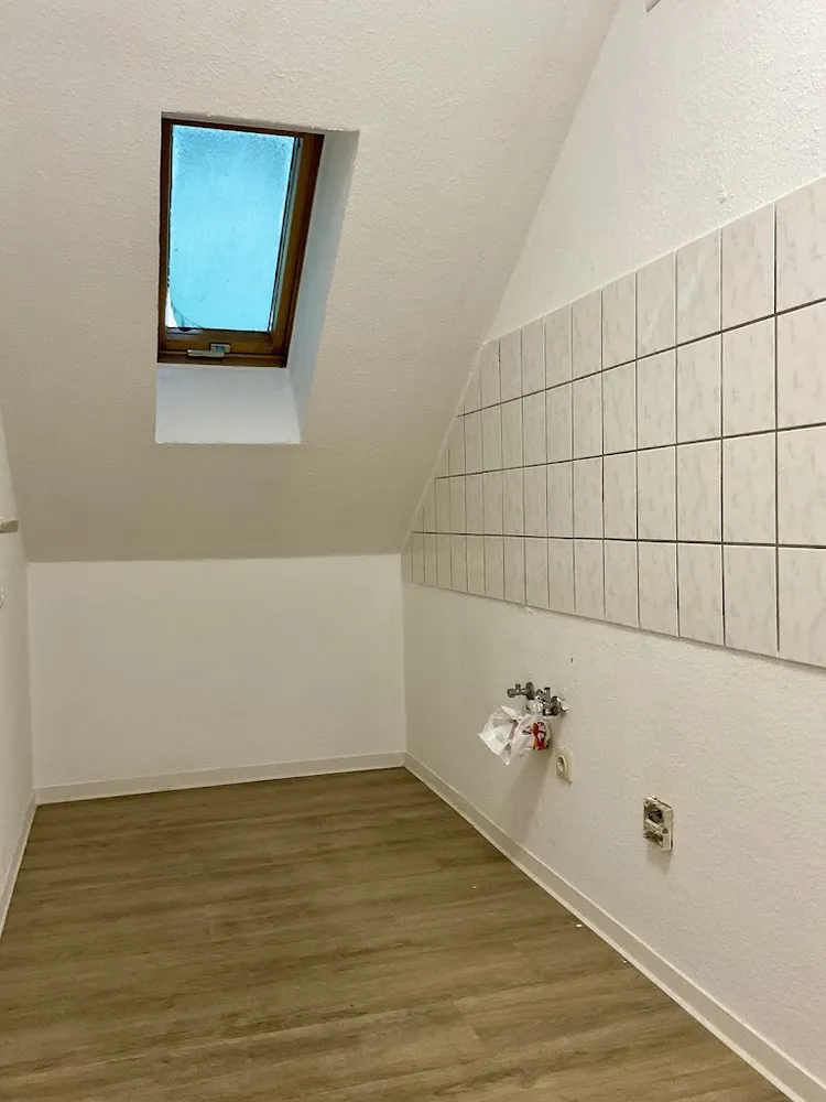 1 Zimmer Wohnung mit 45 m² in Neuss – Bild 4