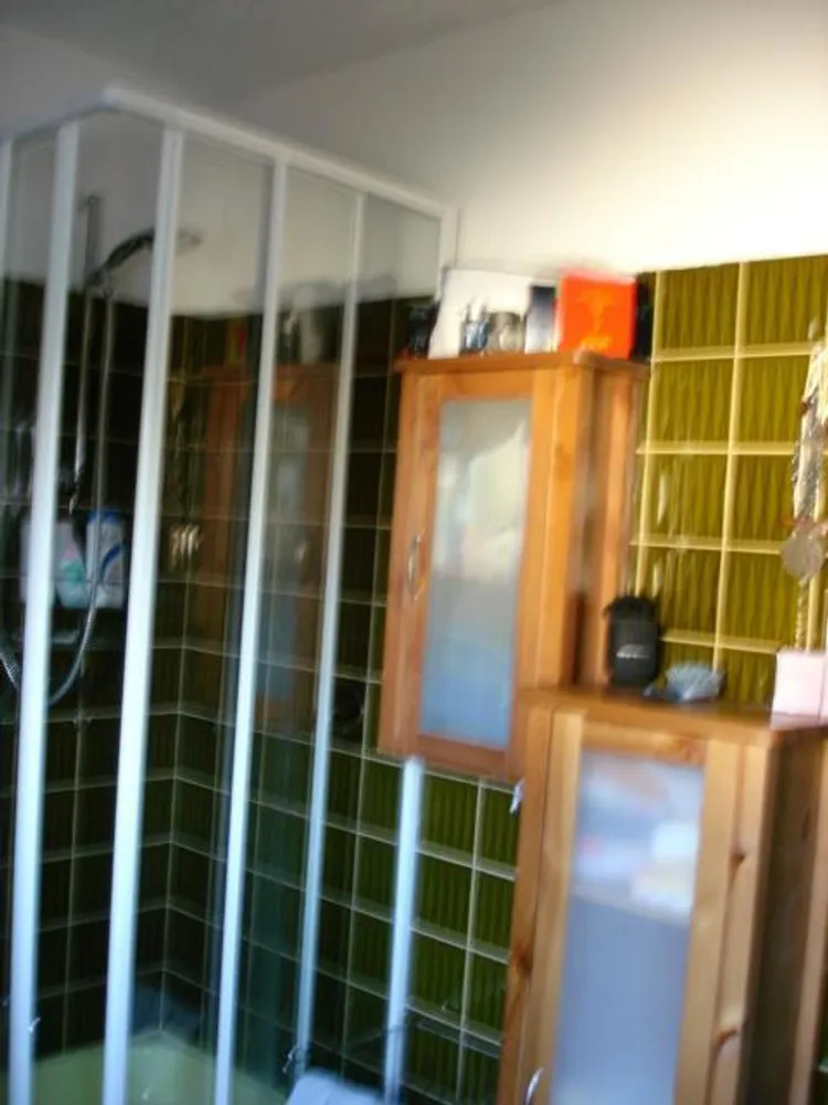3 Zimmer Wohnung mit 85 m² in Groß-Gerau – Bild 12