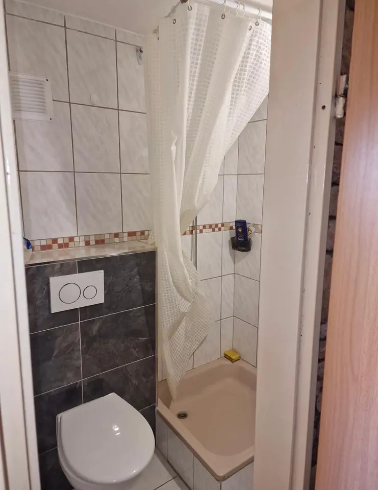 2 Zimmer Wohnung mit 22 m² in Kirchheim unter Teck – Bild 6