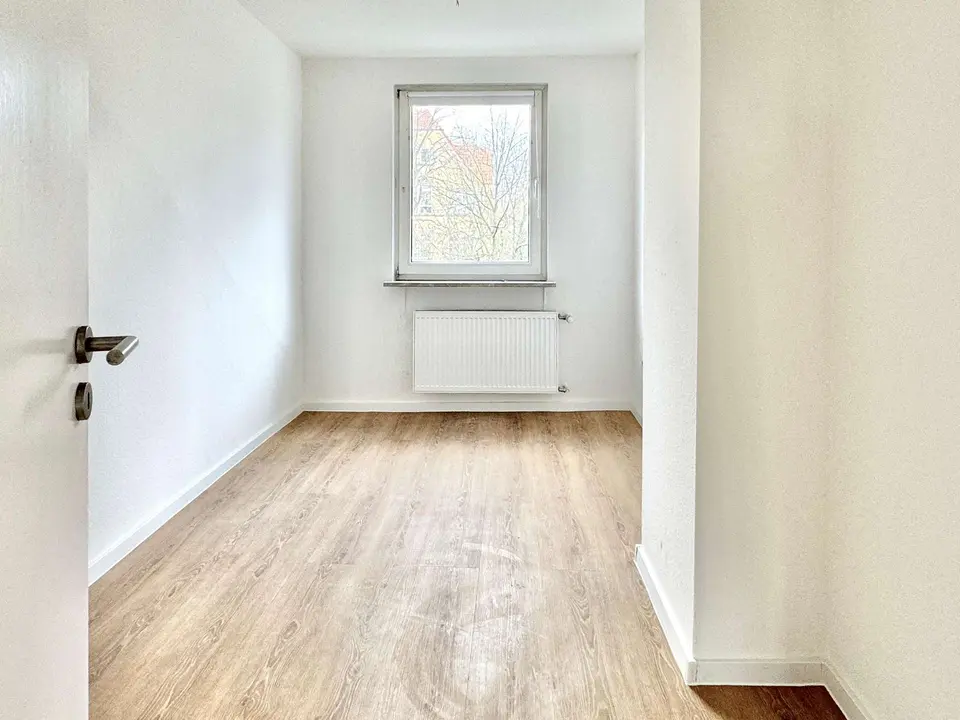 3 Zimmer Wohnung mit 63 m² in Witten – Bild 8