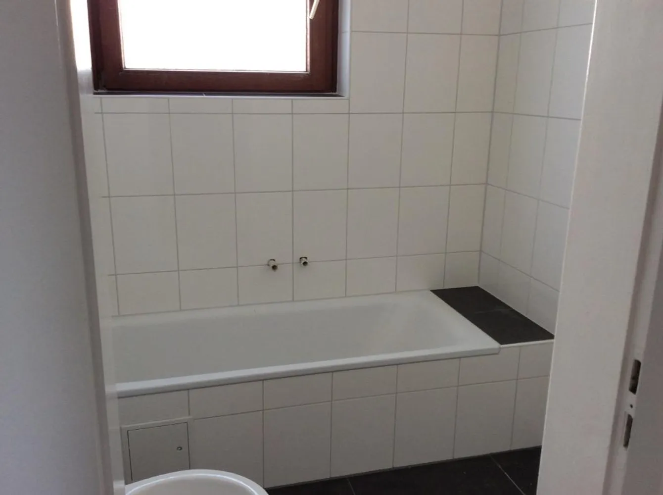 3 Zimmer Wohnung mit 64 m² in Bremen – Bild 3