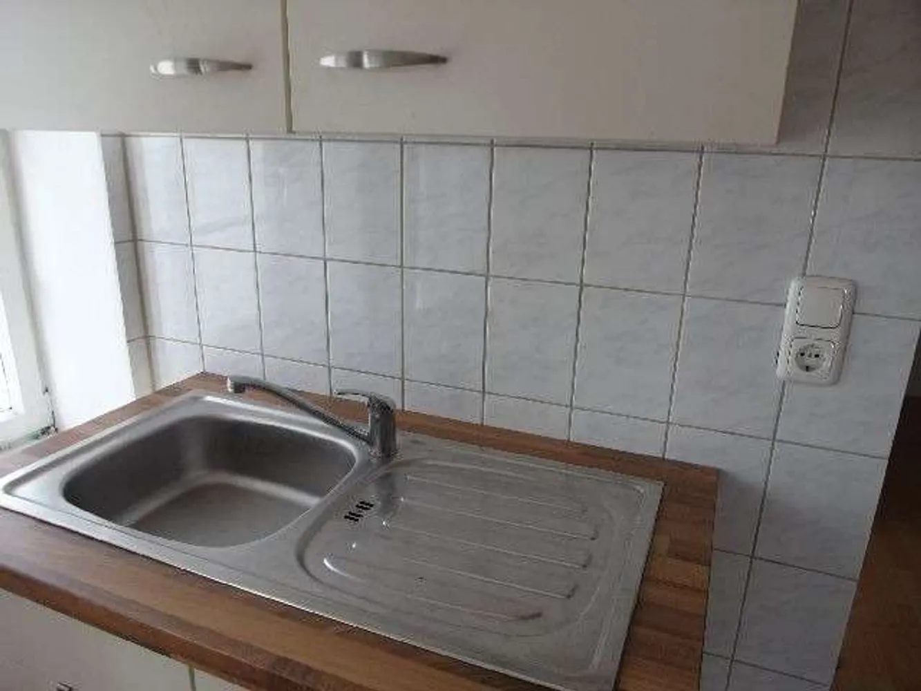 2 Zimmer Wohnung mit 42 m² in Hameln – Bild 4