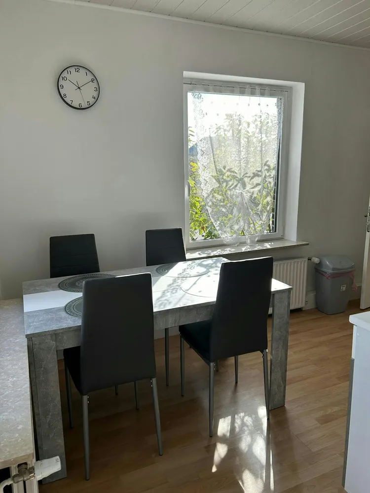 WG-Zimmer mit 10 m² in Hamburg – Bild 6