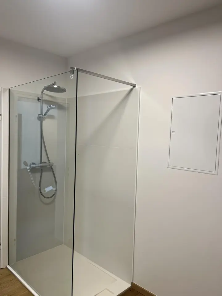 3 Zimmer Wohnung mit 105 m² in Witten – Bild 5