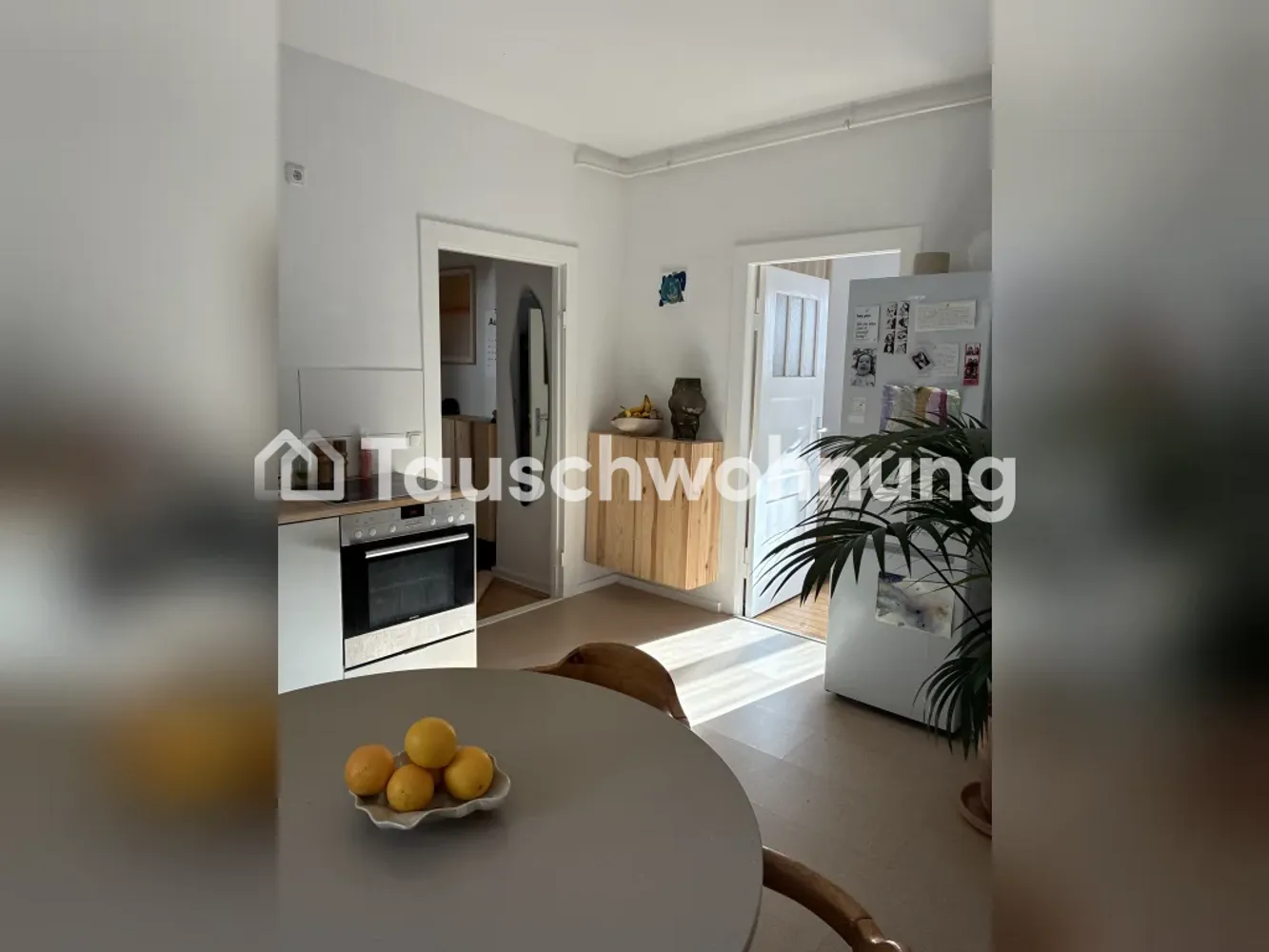 2 room apartment with 48 m² in Berlin – Photo 7