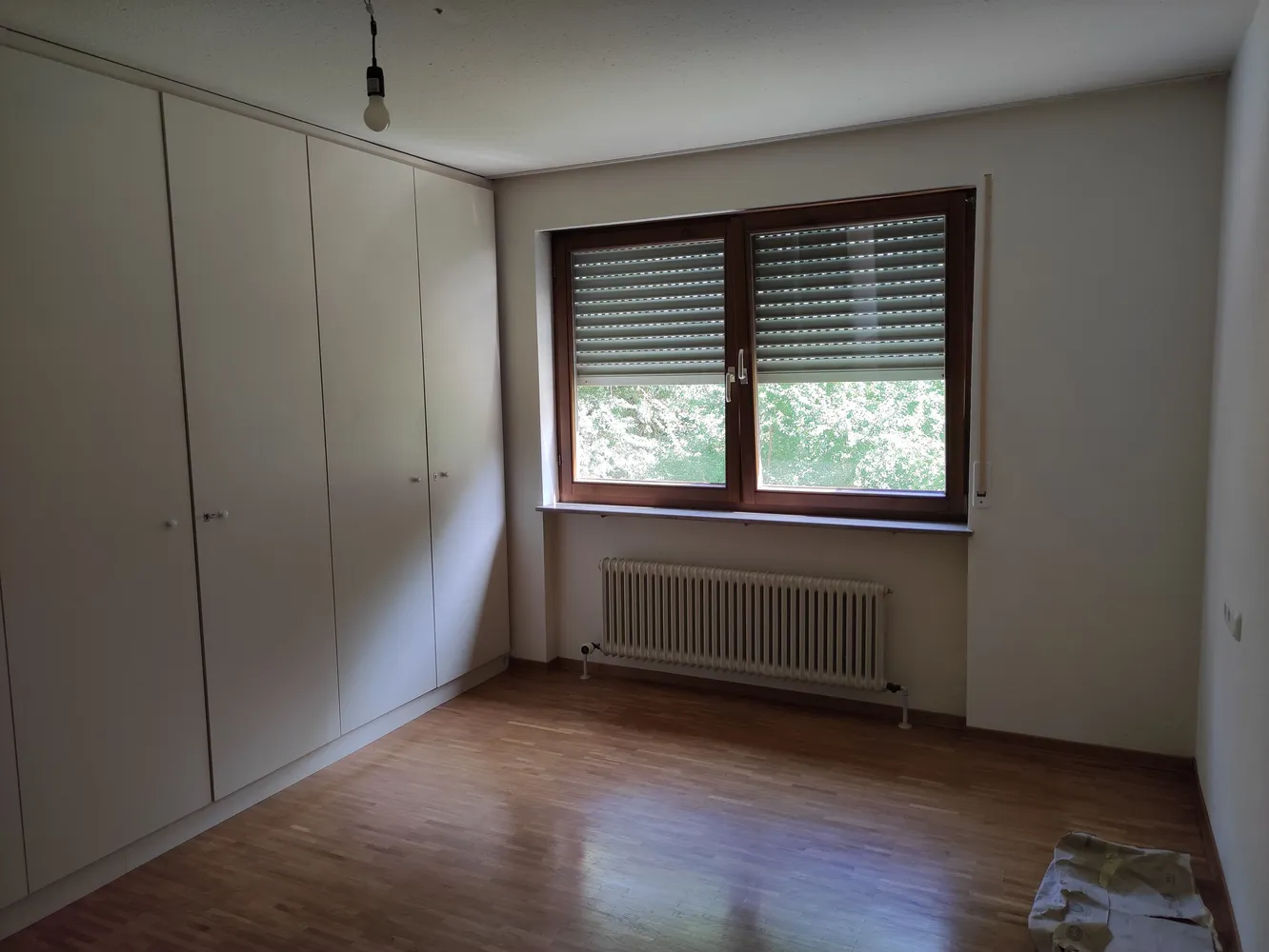 4 Zimmer Wohnung mit 78 m² in Stuttgart – Bild 6