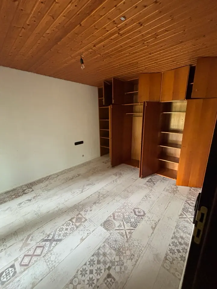 2 Zimmer Wohnung mit 56 m² in Ravensburg – Bild 4