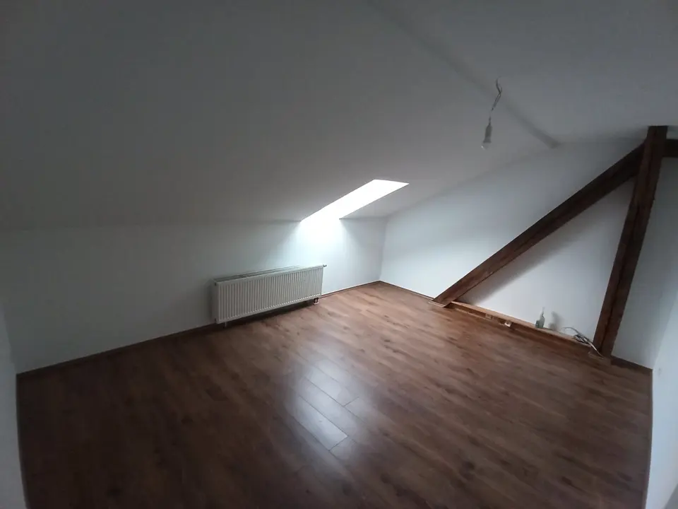 3 Zimmer Wohnung mit 87 m² in Leipzig – Bild 5