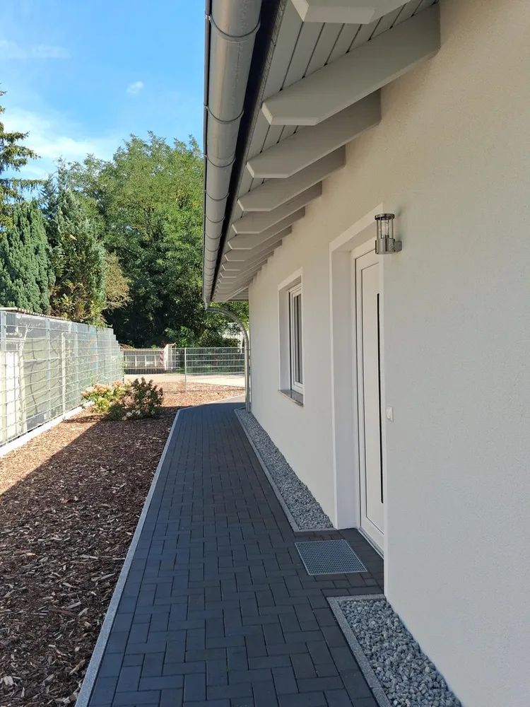 4 Zimmer Haus mit 130 m² in Cottbus – Bild 5