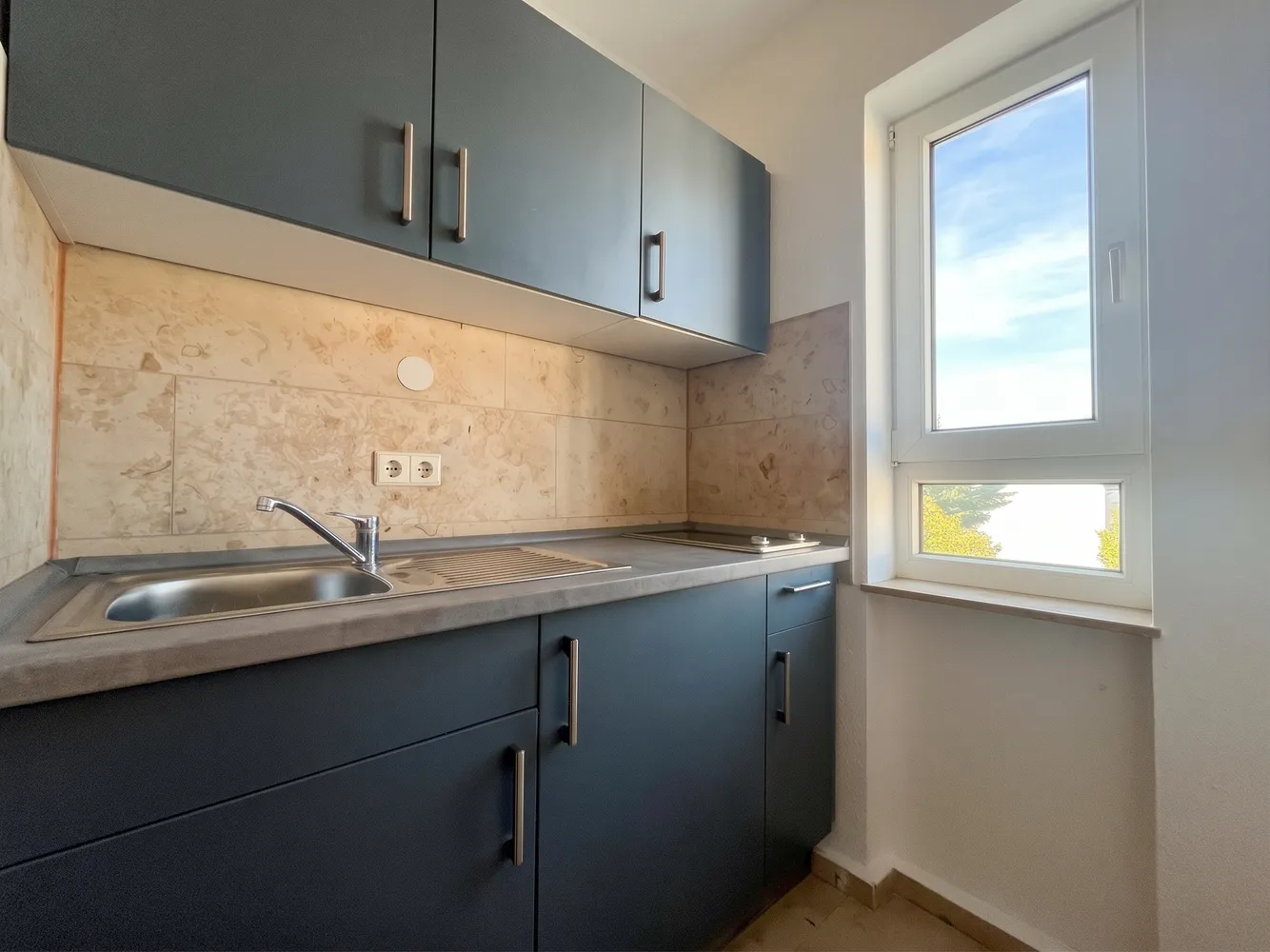 1 Zimmer Wohnung mit 24 m² in Landau in der Pfalz – Bild 4