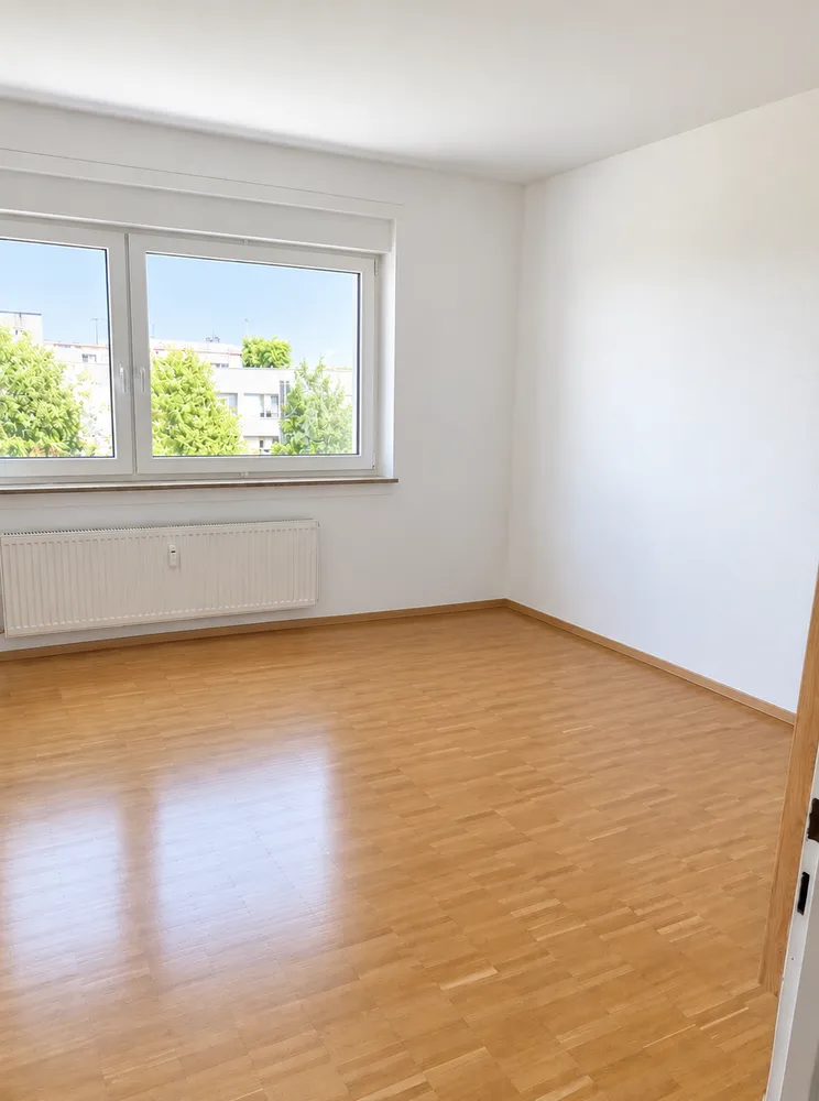 3 Zimmer Wohnung mit 70 m² in Stuttgart – Bild 7