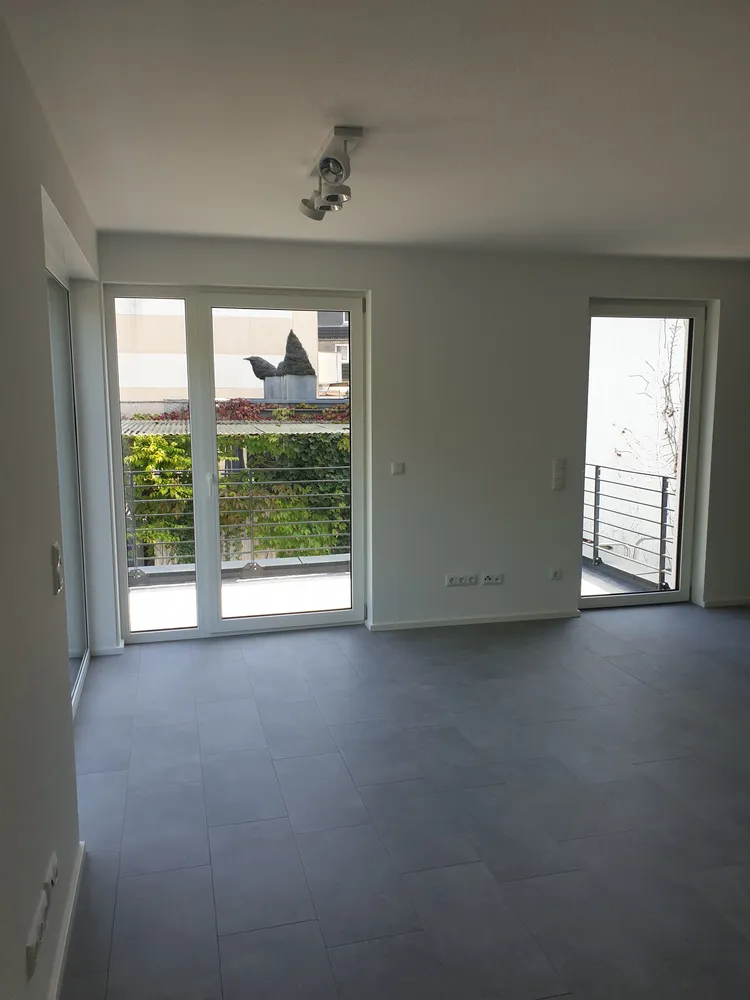 2 Zimmer Wohnung mit 54 m² in Aachen – Bild 10