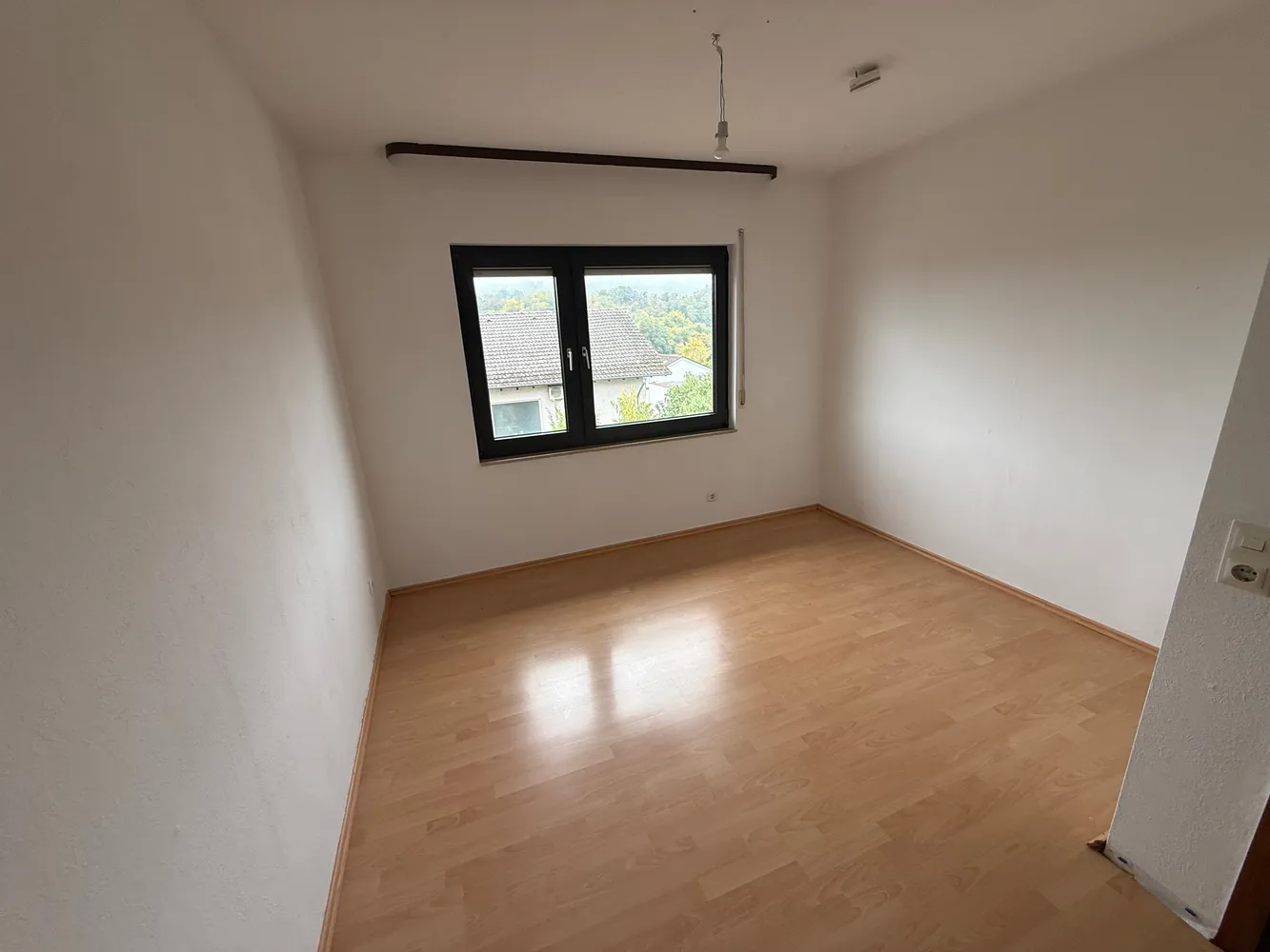 4 Zimmer Haus mit 130 m² in Bad Kreuznach – Bild 1