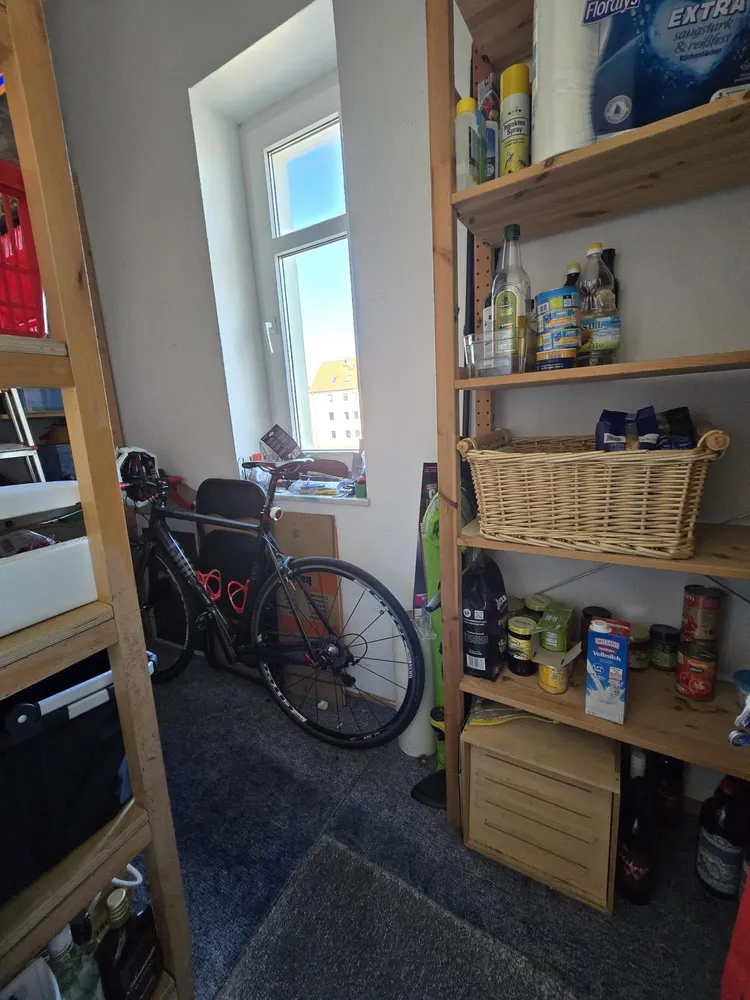 3 Zimmer Wohnung mit 75 m² in Dresden – Bild 4