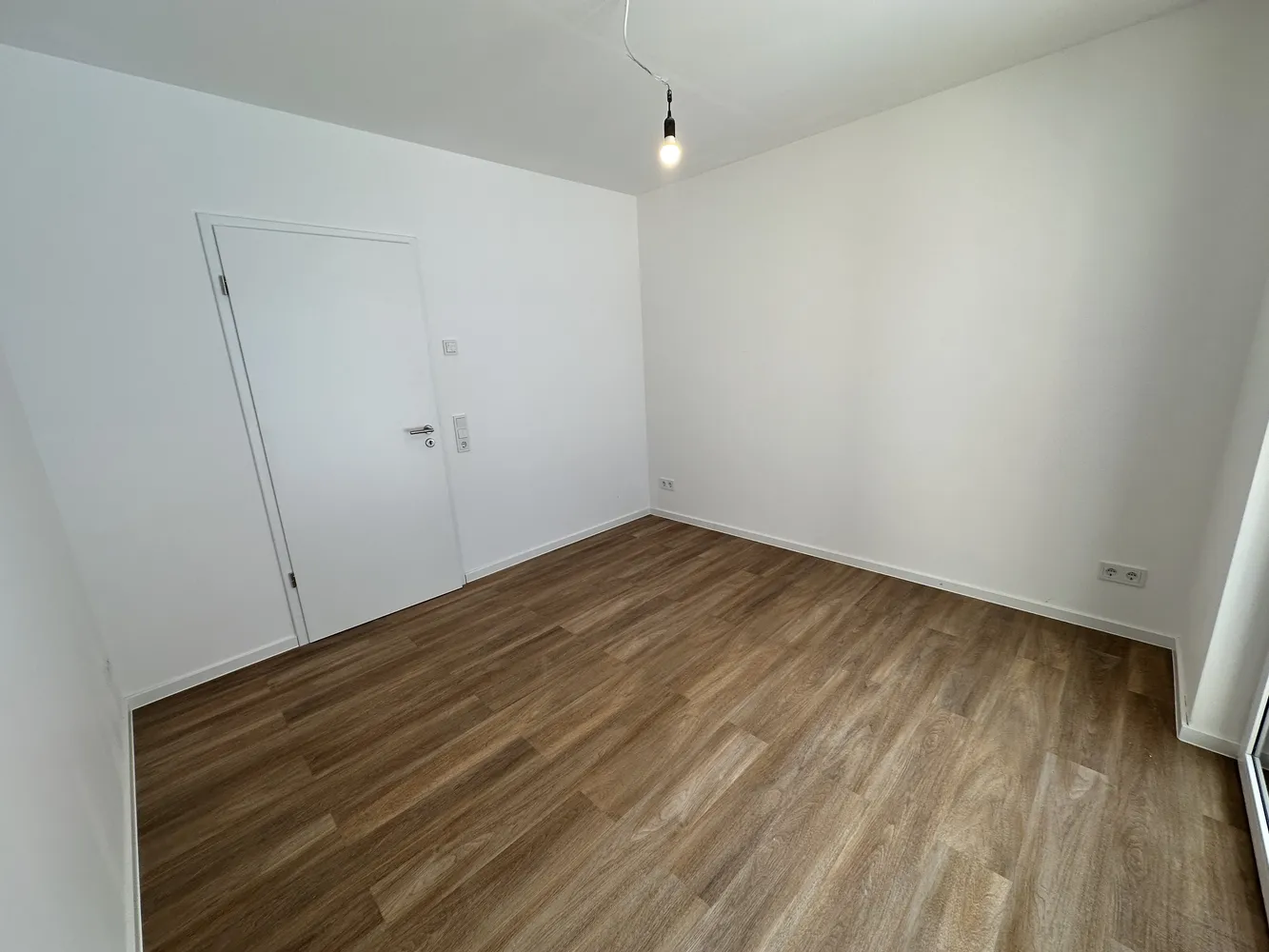 2 Zimmer Wohnung mit 76 m² in Neuwied – Bild 4