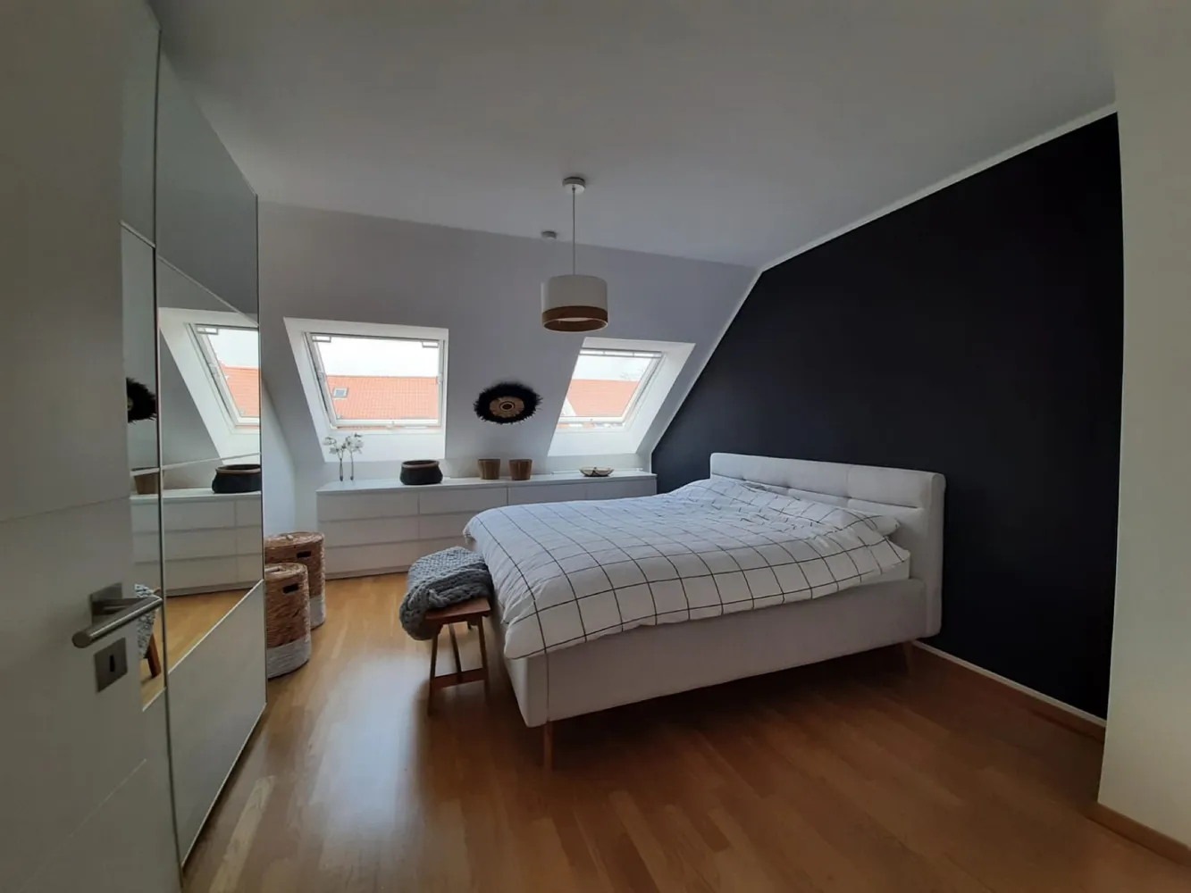 2 Zimmer Wohnung mit 61 m² in Leipzig – Bild 10