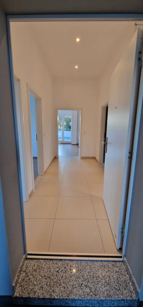 3 Zimmer Wohnung mit 103 m² in Berlin – Bild 7