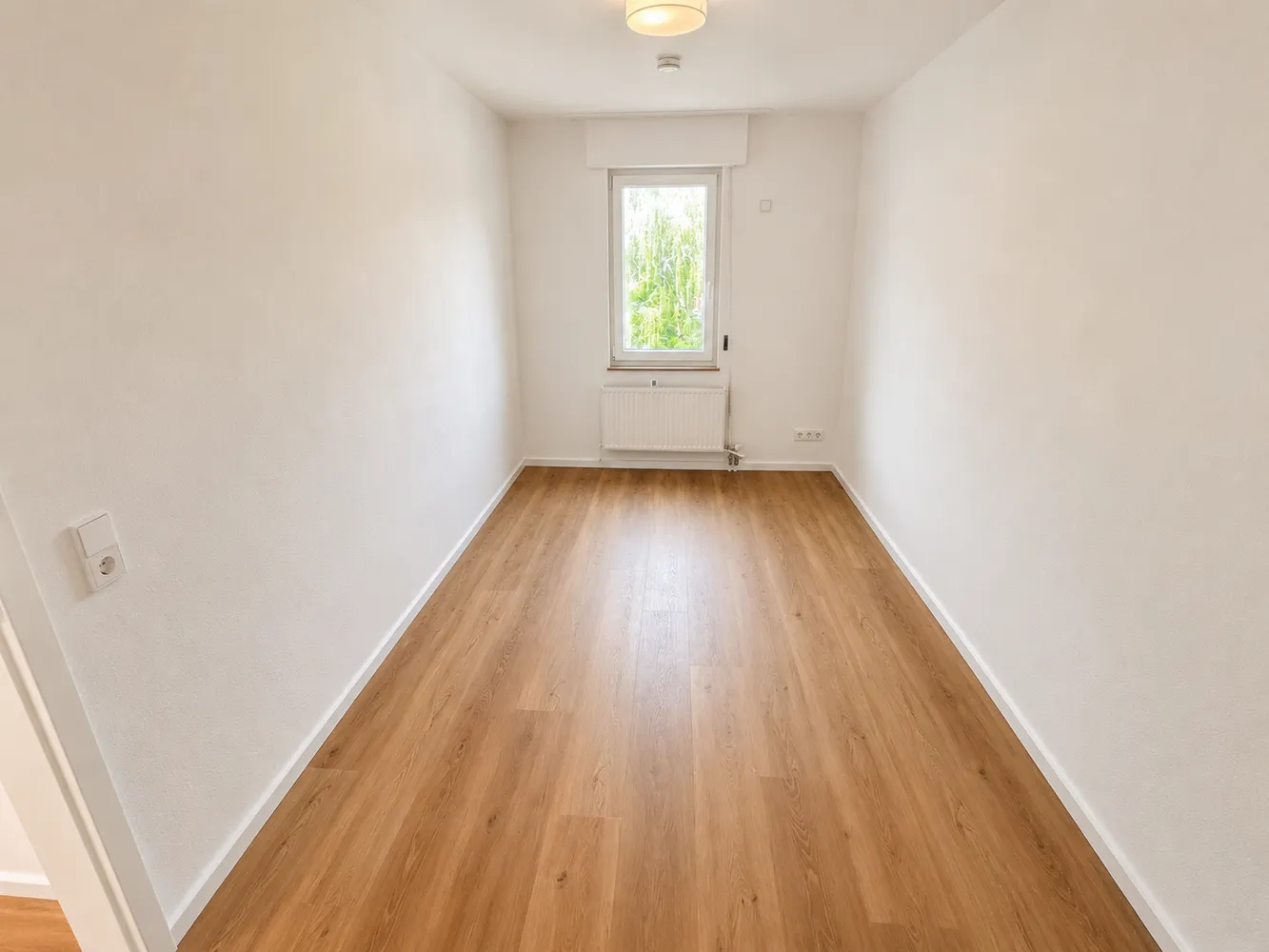 3 Zimmer Wohnung mit 72 m² in Stuttgart – Bild 9
