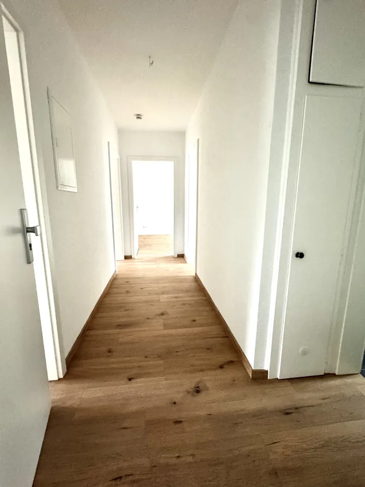3 Zimmer Wohnung mit 65 m² in Dortmund – Bild 2