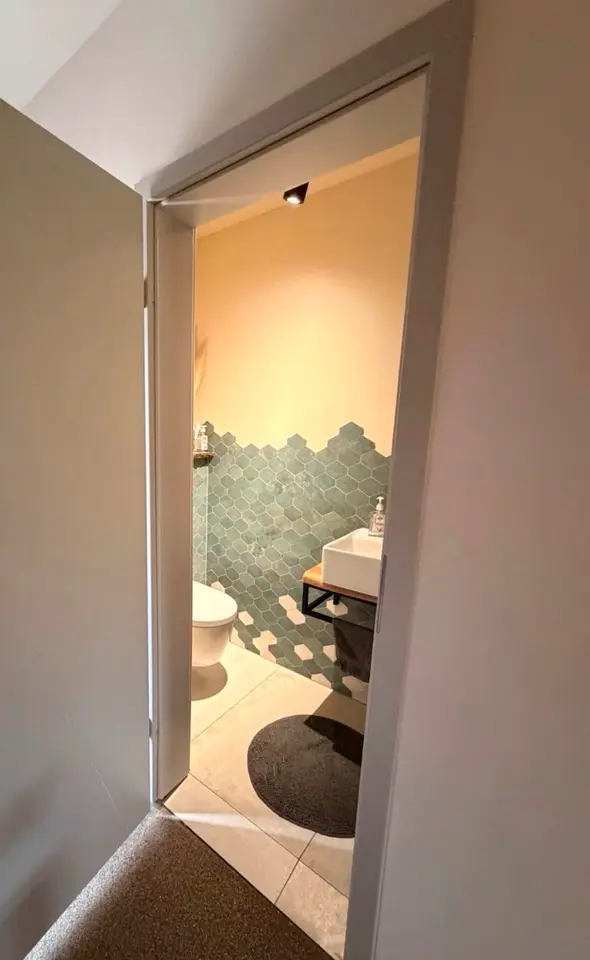 4 Zimmer Haus mit 103 m² in Aachen – Bild 9