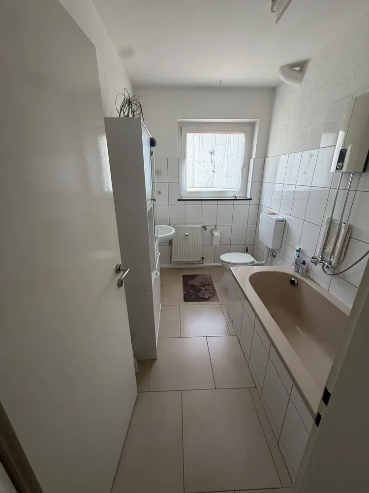 3 Zimmer Wohnung mit 79 m² in Essen – Bild 5