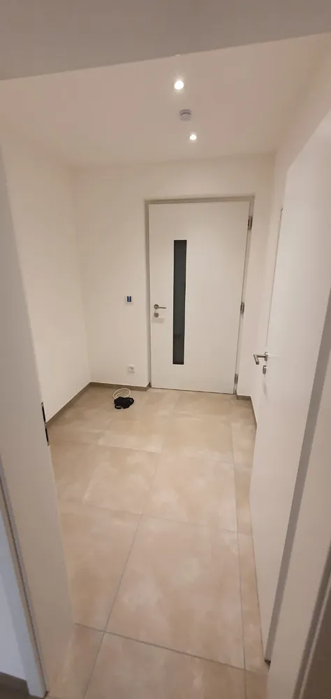 3 Zimmer Wohnung mit 73 m² in Landshut – Bild 11