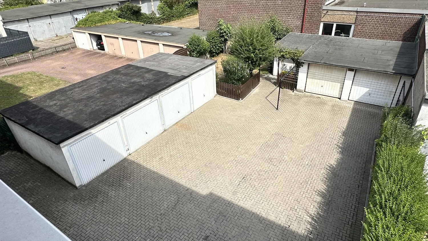 2 Zimmer Wohnung mit 53 m² in Duisburg – Bild 10