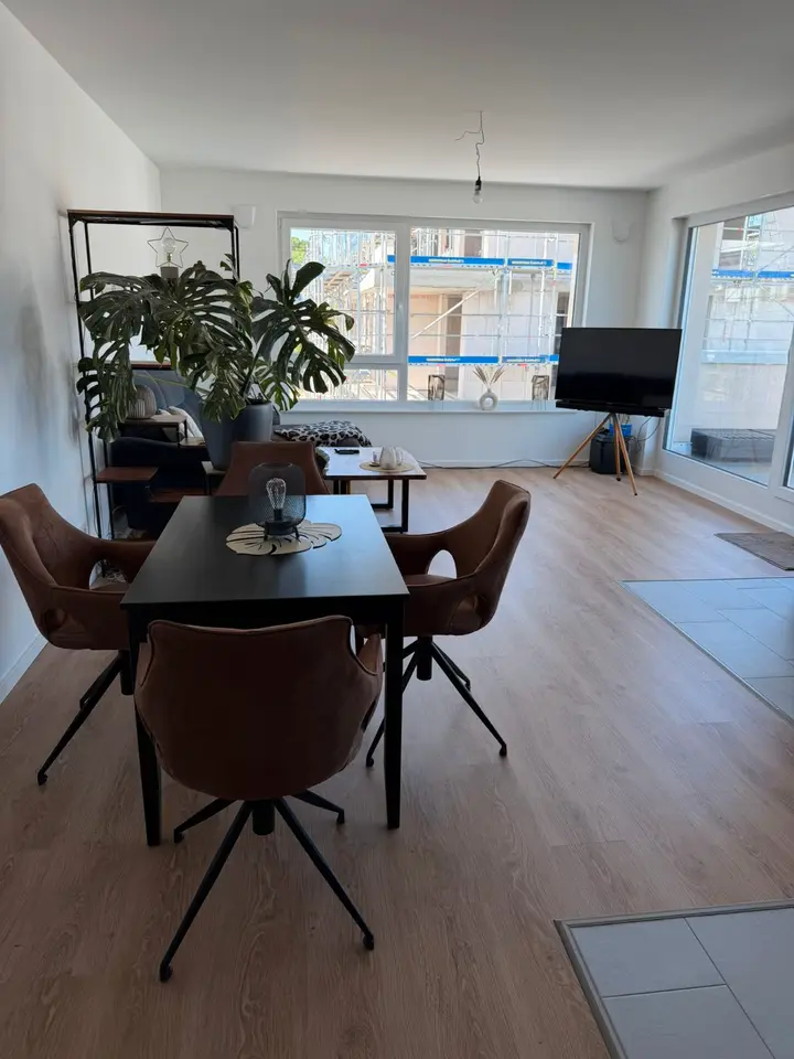 3 Zimmer Wohnung mit 92 m² in Kassel – Bild 6