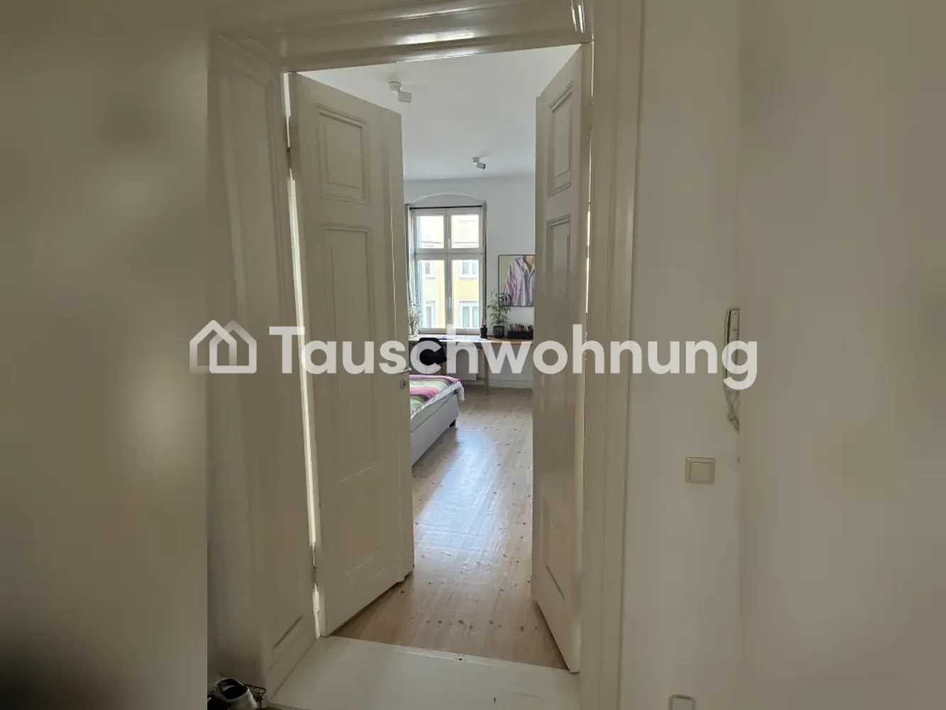 2 Zimmer Wohnung mit 58 m² in Berlin – Bild 4