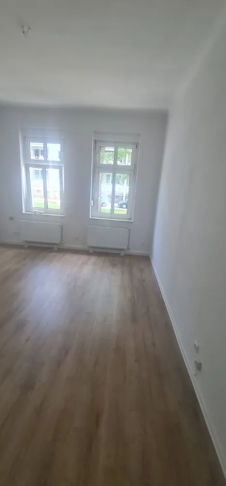 3 Zimmer Wohnung mit 75 m² in Dessau-Roßlau – Bild 11