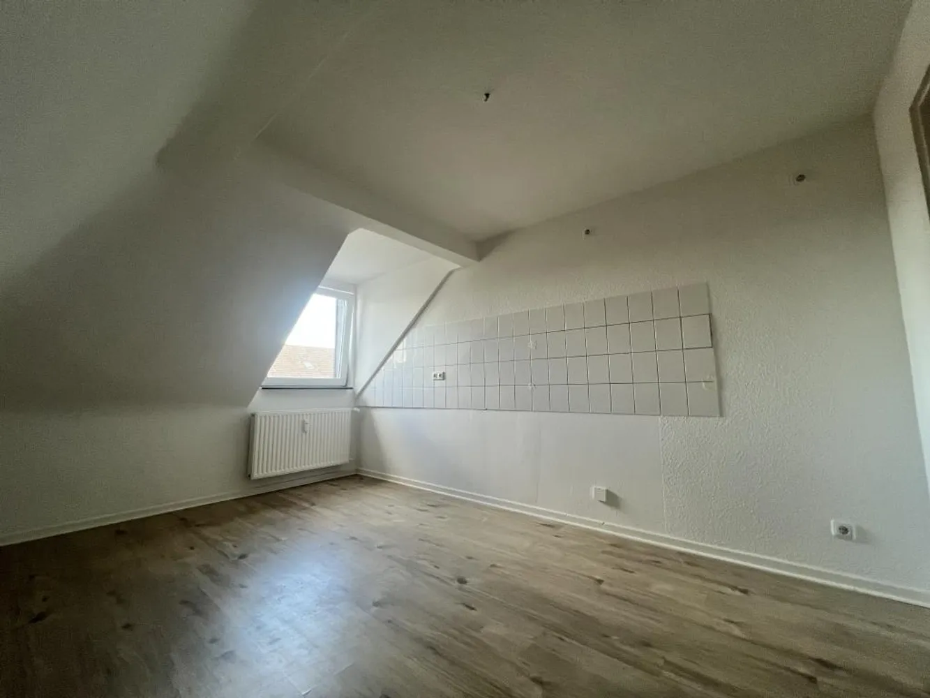 2 Zimmer Wohnung mit 64 m² in Mönchengladbach – Bild 8
