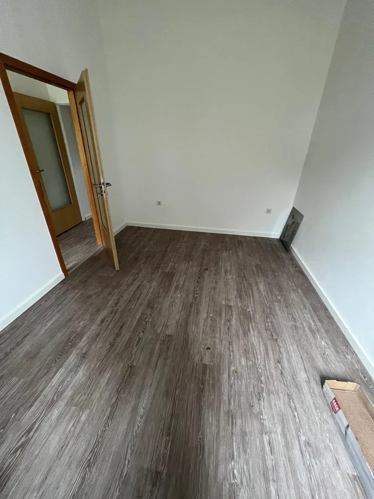2 Zimmer Wohnung mit 42 m² in Lüdenscheid – Bild 5
