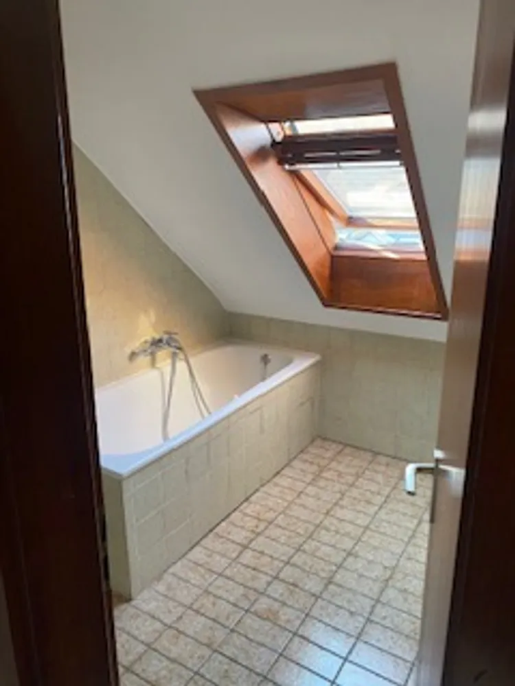 1 Zimmer Wohnung mit 35 m² in Karlsruhe – Bild 4