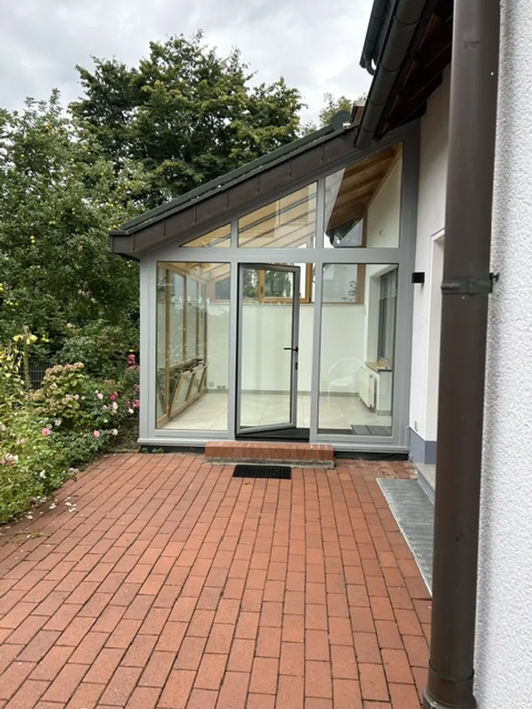 7 Zimmer Haus mit 160 m² in Castrop-Rauxel – Bild 4