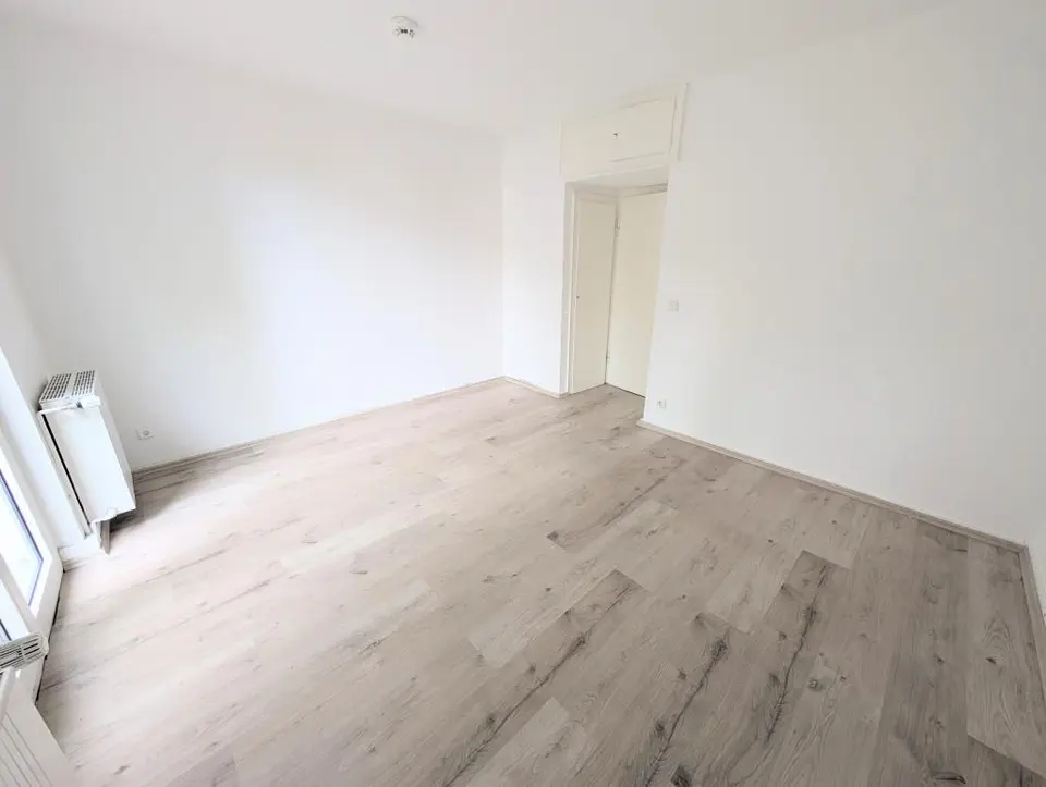 3 Zimmer Wohnung mit 75 m² in Marl – Bild 5