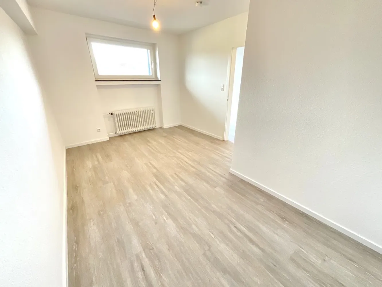 4 Zimmer Wohnung mit 65 m² in Hagen – Bild 8
