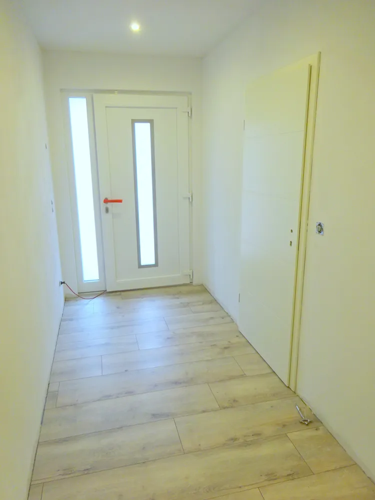 4 Zimmer Haus mit 125 m² in Werdau – Bild 4