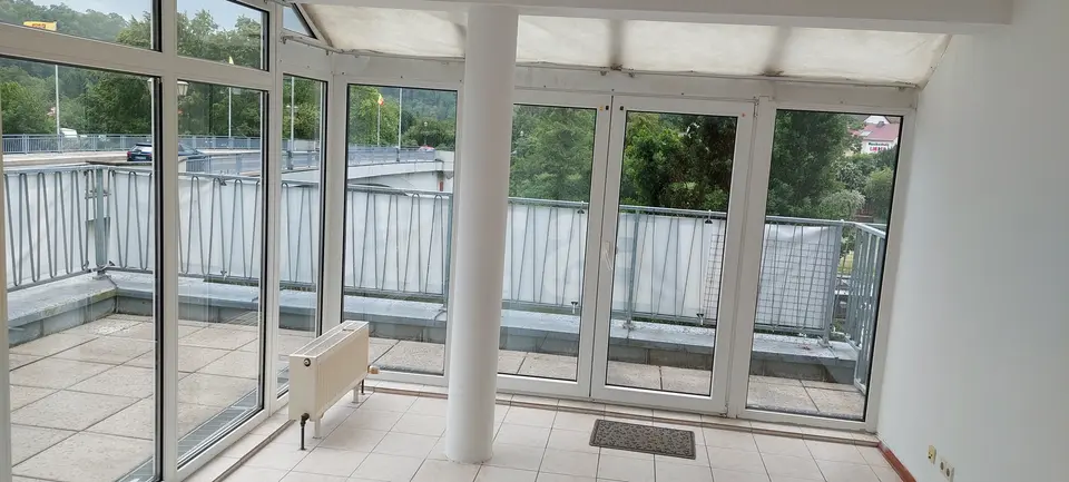 2 Zimmer Wohnung mit 56 m² in Limburg an der Lahn – Bild 3