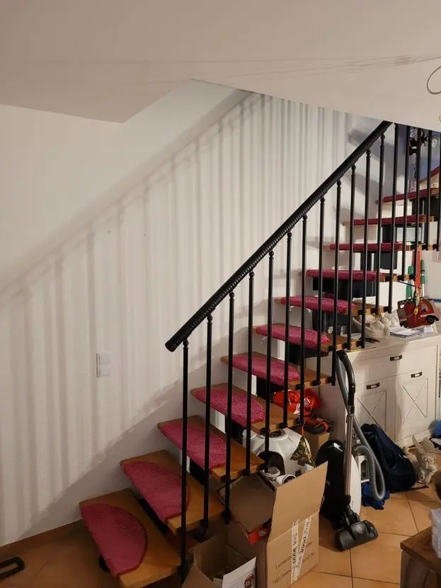 5 Zimmer Haus mit 126 m² in Falkensee – Bild 5
