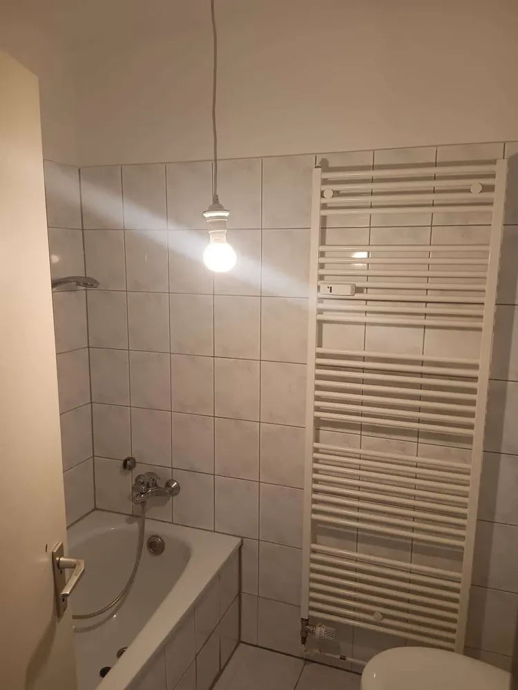 1 Zimmer Wohnung mit 46 m² in Göttingen – Bild 8