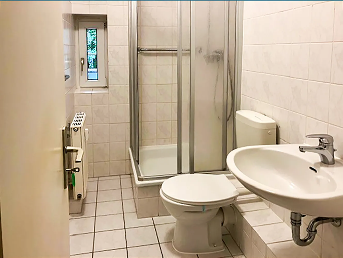 3 Zimmer Wohnung mit 58 m² in Leipzig – Bild 6