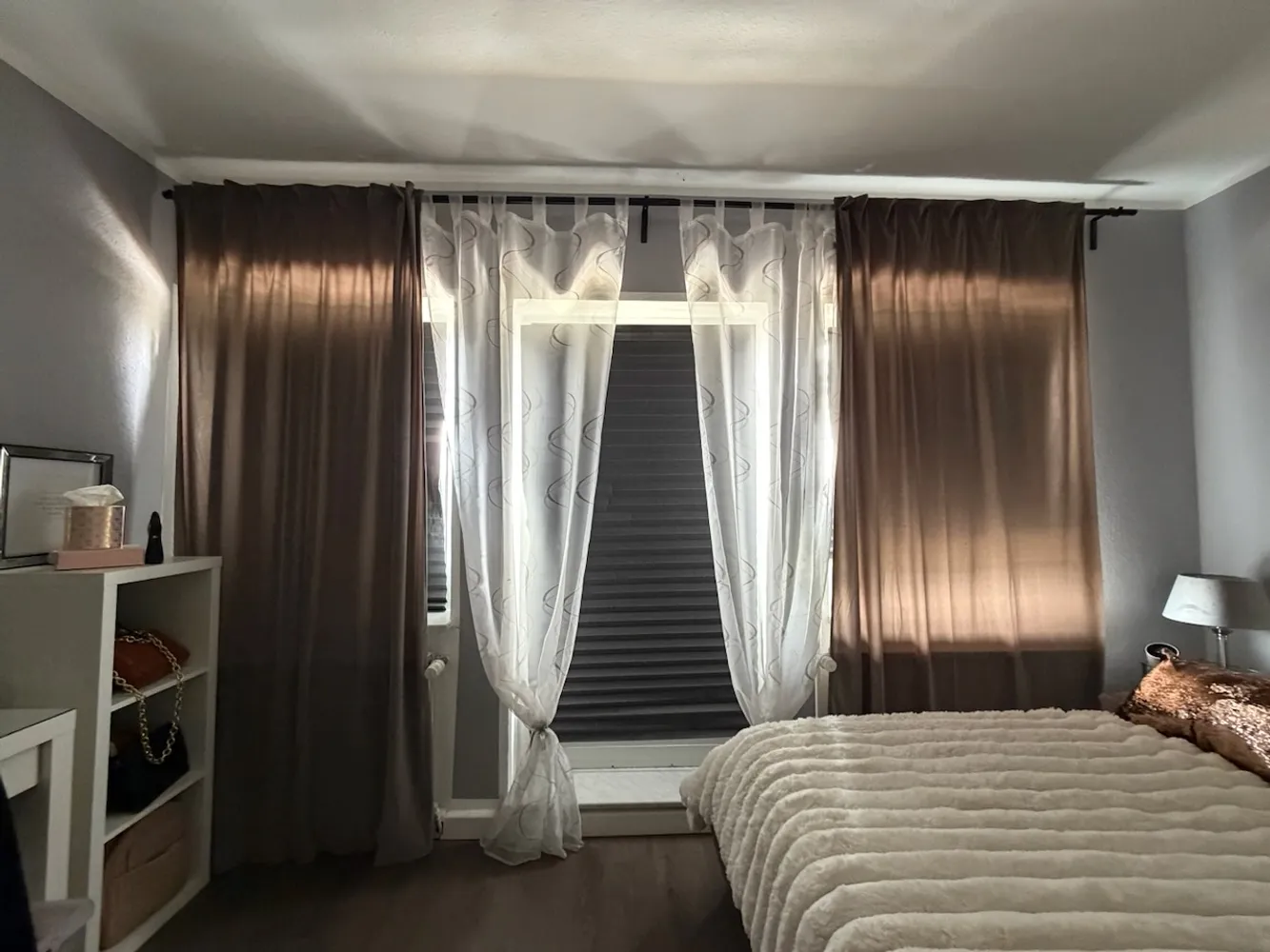 2 Zimmer Wohnung mit 73 m² in Hagen – Bild 6