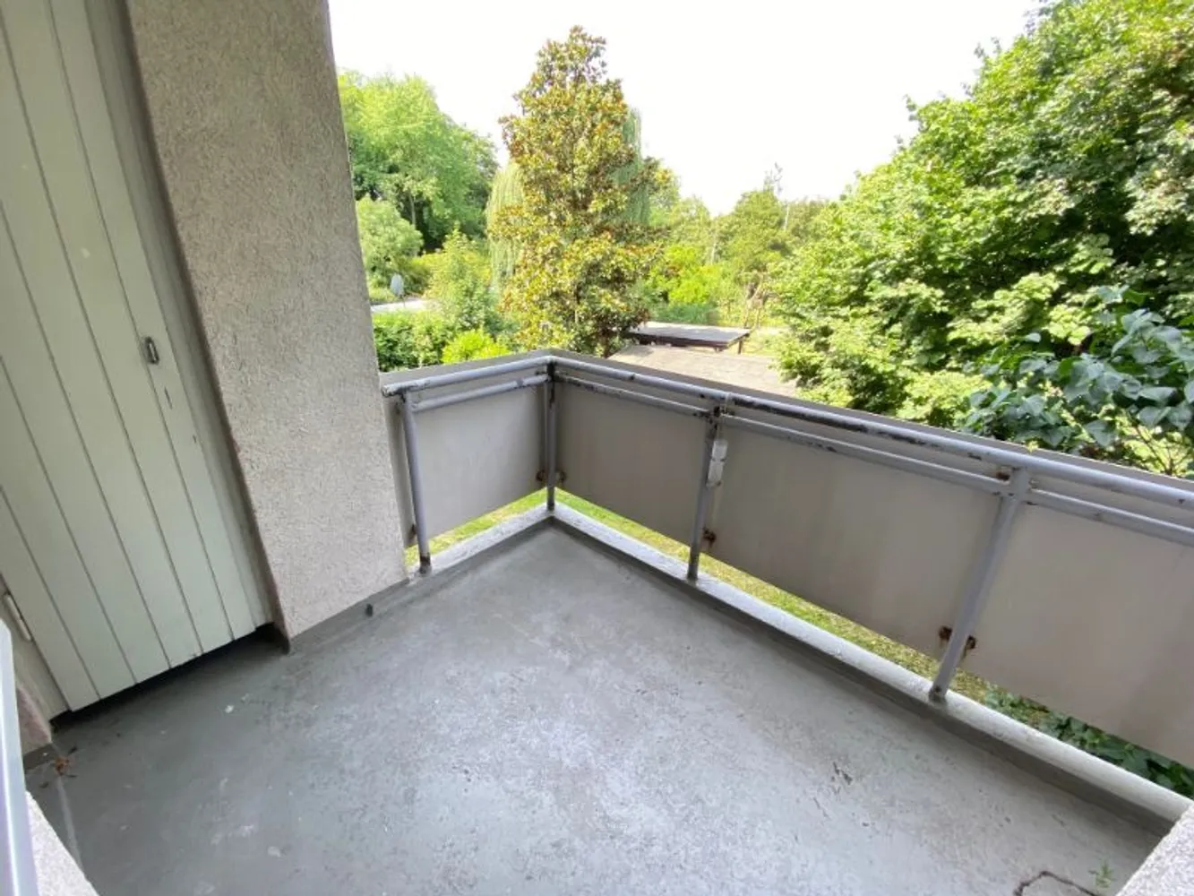 4 Zimmer Wohnung mit 70 m² in Gelsenkirchen – Bild 8