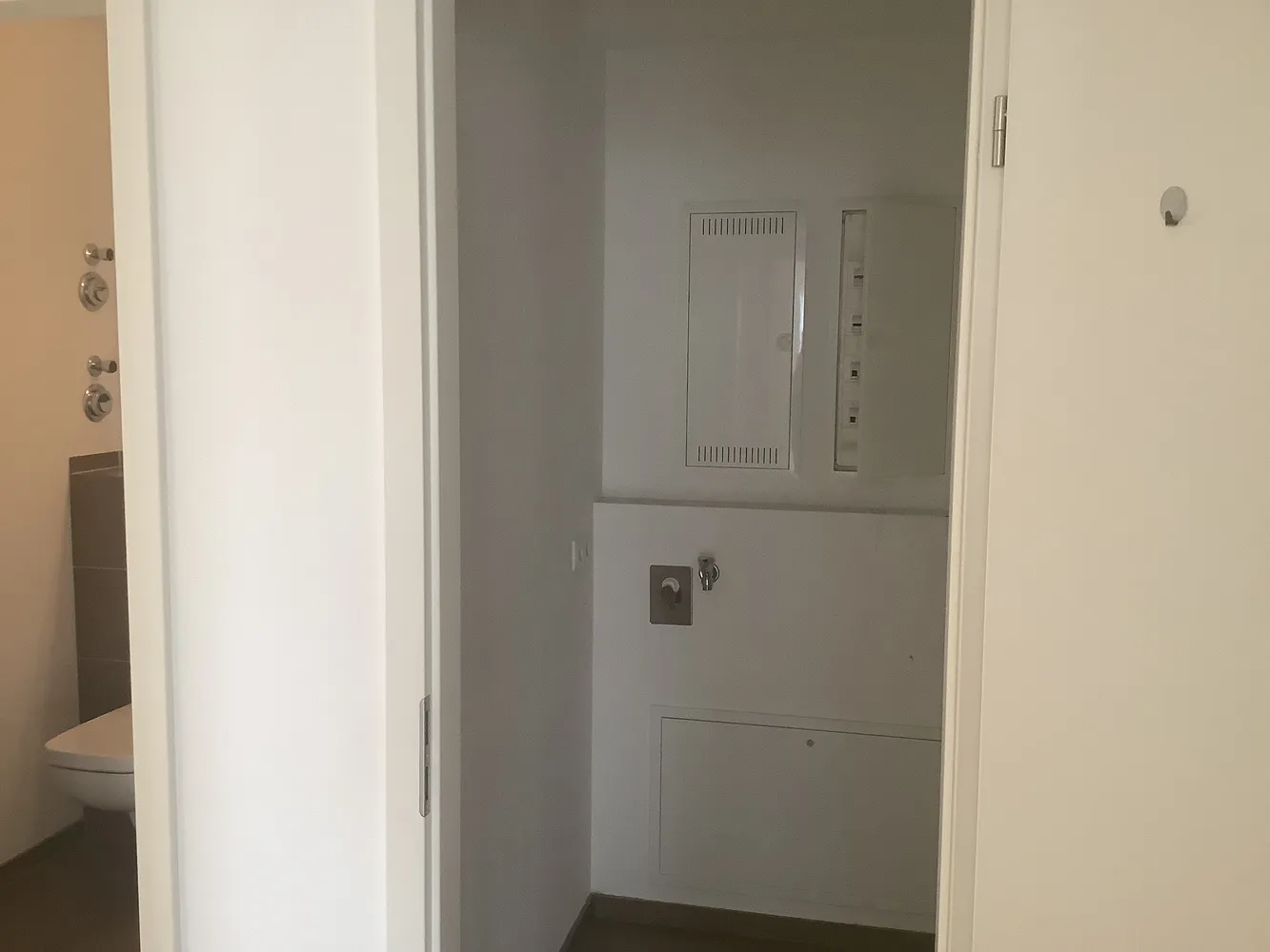 4 Zimmer Wohnung mit 98 m² in Potsdam – Bild 9
