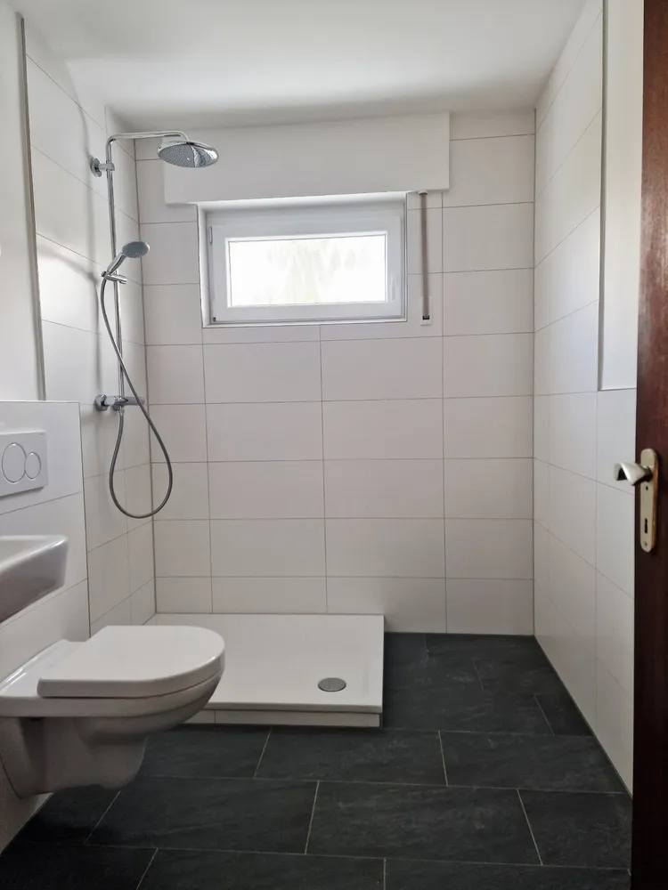 3 Zimmer Wohnung mit 93 m² in Bergisch Gladbach – Bild 7