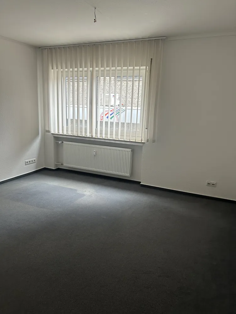 2 Zimmer Wohnung mit 77 m² in Bielefeld – Bild 2