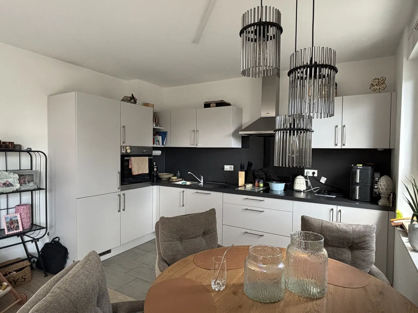 3 Zimmer Wohnung mit 79 m² in Witten – Bild 2