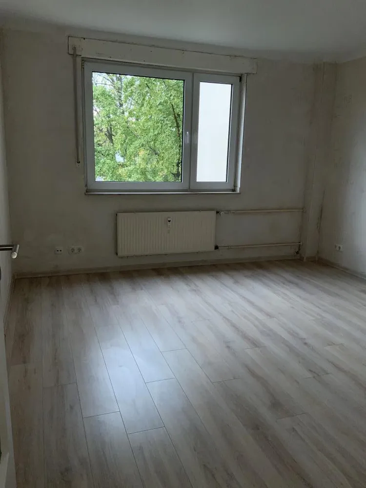 3 Zimmer Wohnung mit 81 m² in Duisburg – Bild 6