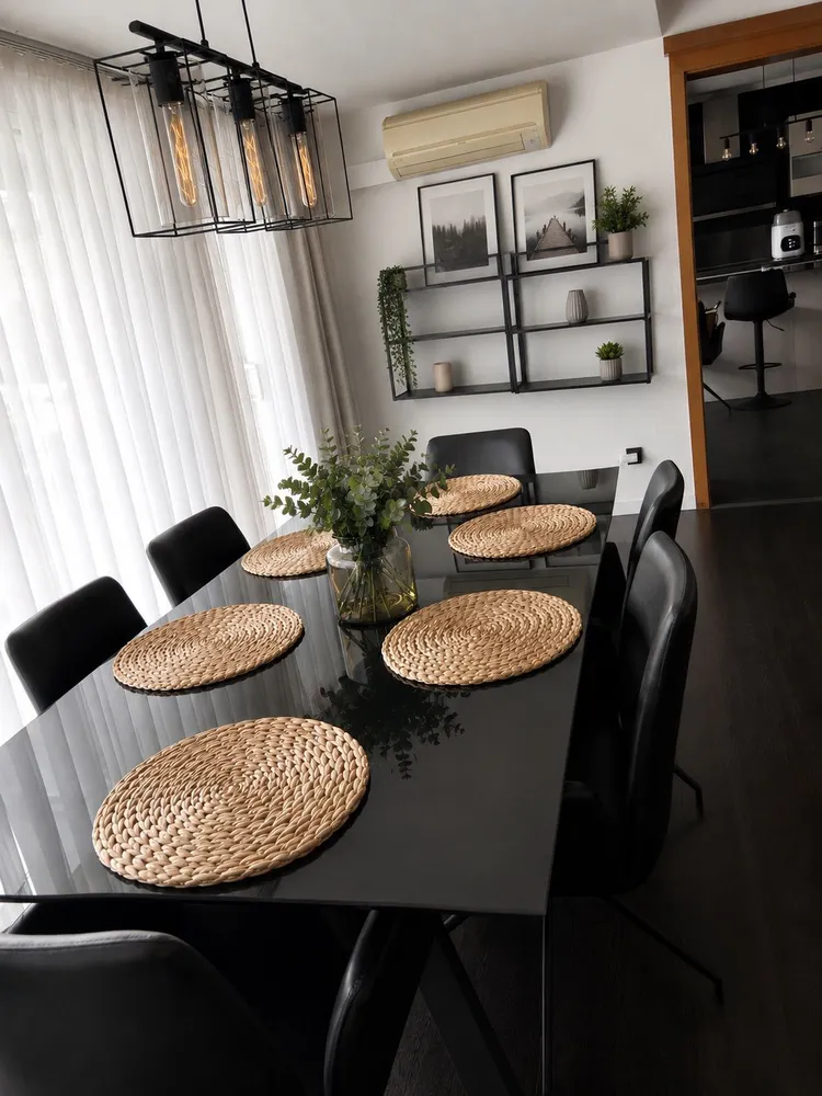 3 Zimmer Wohnung mit 95 m² in Essen – Bild 4