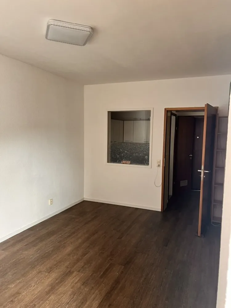 2 Zimmer Wohnung mit 41 m² in Heidelberg – Bild 5